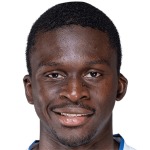 Bamba Dieng